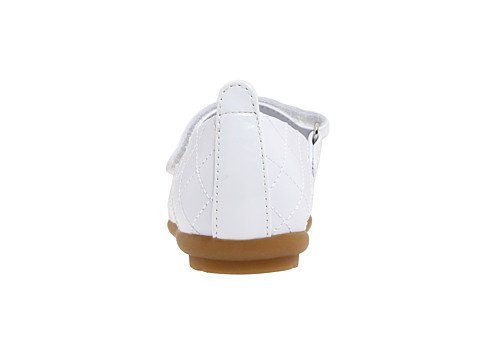 Little Kid/Big Kid Carla Mary Jane4