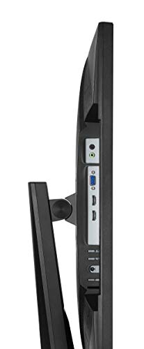 ASUS VG245H FHD Gaming Monitor - Best Deal - South Africa