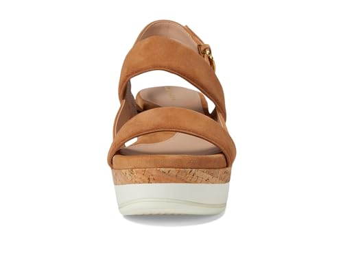 Image of Cole Haan Women's Aislin Wedge