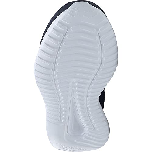 Image of Reebok Mens Running Shoes Sneaker
