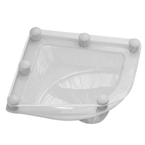 Filtro de malla gris para fregadero de cocina ULTECHNOVO