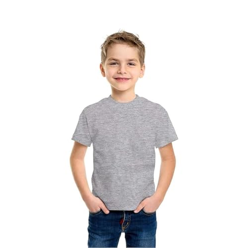 Image of Boys T-Shirt