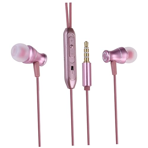 OSOLADY CC[wbhtH }CNt Cz mCYAC\[V Ή ^ubg h݌v X|[cp L Cz