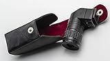  Pentax Asahi Winkelsucher M - Okular Sucheraufsatz Angle Finder - K5II /s K-30