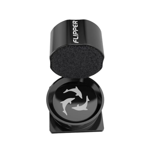FL!PPER Pico Magnetic Cleaner