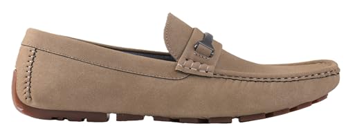 Image of Tommy Hilfiger Men's Axin Loafer