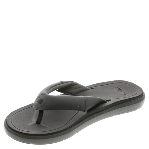 Image of Sanuk mens Rippah