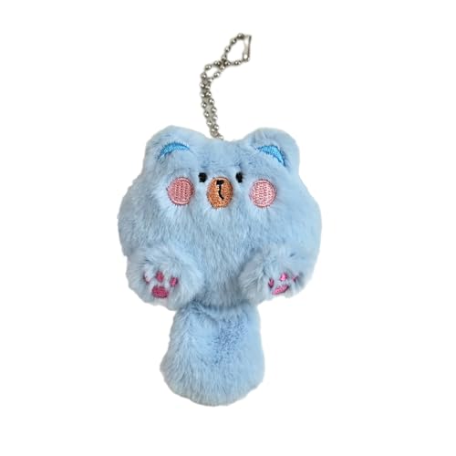 fGȖȖт̂ʂ݂̃L[`F[̂ʂ݃L[O\tg擮y_gGKgobO`[`[dbANZT[p[eB[Mtg