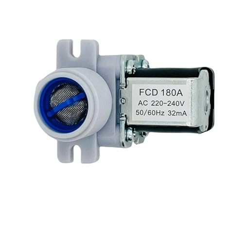 @ FCD180A 220V AC EF[ubV[iƌ݊dCd