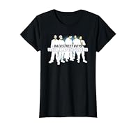 Backstreet boys design. Official Backstreet Boys Merchandise Backstreet Boys T-Shirt for Women, Men, Girls and Boys; Backstreet Boys Tees; Backstreet Boys Hoodie; Backstreet Boys T-Shirt for Women, Men, Girls and Boys; Backstreet Boys Tees; Backstree...