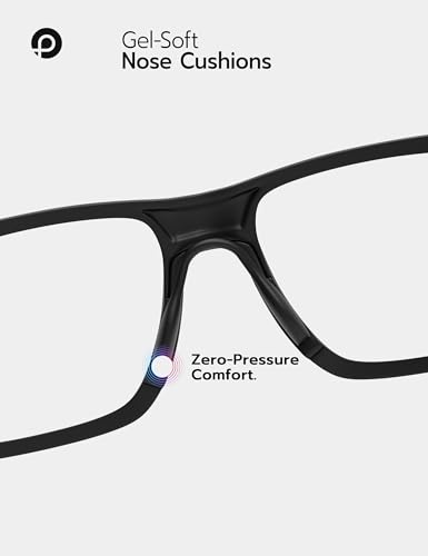 Image of Replacement Nose Pad for Oakley Split Shot OO9416 / Split Time OO4129