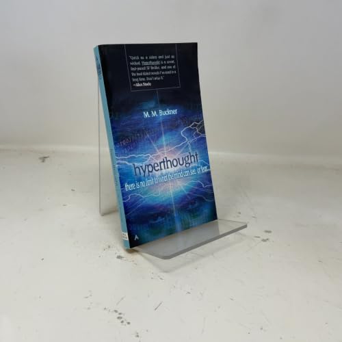 Hyperthought view 2