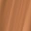 4N3 Maple Sugar - Medium tan with neutral red undertones