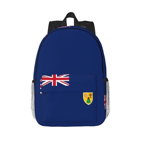 Sac à dos ergonomique contre le mal de dos pour ados et étudiants