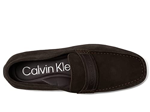 Image of Calvin Klein Oliver