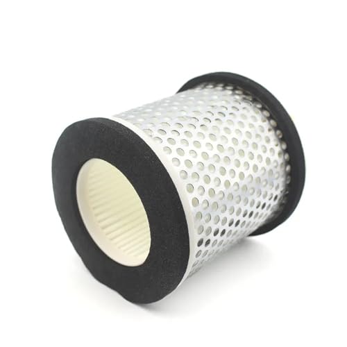 Filtre à air moto évite la perte de puissance YAMAHA FZ700 BT1100 TDM850