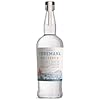 Buy Teremana Blanco Tequila 70cl – Handcrafted Small Batch Spirit with 40% ABV from 100% Mature Blue Weber Agave – Teremana