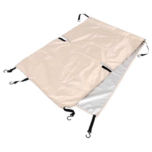 Outanaya hIbNXtH[hoCNJo[ ωJ ho Jbgdl d] reBXN[^[Ή O K[Wp یJ