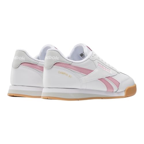 Reebok Unisex-Child Sneaker2