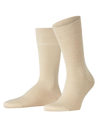 FALKE Men's Panama Socks, 1 Pair