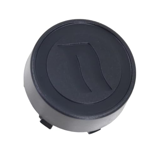 Couvercle 60mm étanche pour quad CFMOTO protection contre la poussière