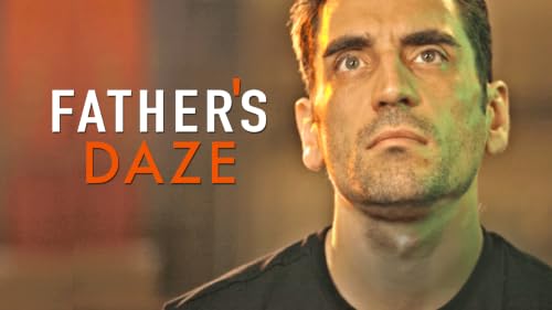 Father's Daze [OV] – vue 2