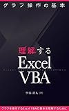 理解するExcel VBA/グラフ操作の基本 (インストラクターのネタ帳)