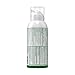 Biofreeze Menthol Spray 3 FL OZ Colorless Aerosol Spray for Pain Relief associated with Sore Muscles, Arthritis, Simple Backaches, and Joint Pain