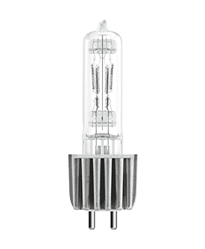 Alternativa al prodotto Philips 7007 o GE lighting 88475