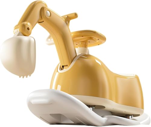 HOTGEEJPqpVxJ[ Op @\ 2WAY yCgt pߋ @@ XN[^[ ~ ̋ S݌v cCXgJ[ VёΉ 킢 j̎q ̎q Ԃ Mtg a v[g (ؔn+@