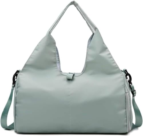 X|[cobOAtBbglXAKAsAStp Tufduzo eʂŌyʁA@\Ahdl̃iCnhobO (O[)