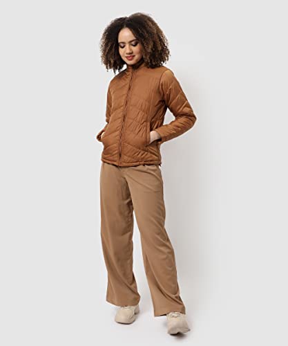 Image of PINACOLADA Women Jacket