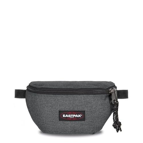 Eastpak SPRINGER EK074 ETUI Herren BLACK UNI