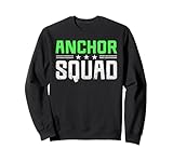 Photo Gallery funny profession quote anchor felpa Photo Gallery funny profession quote anchor felpa