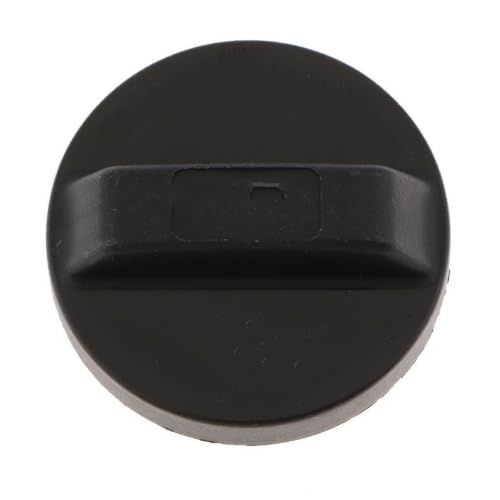 Bouchon de réservoir carburant étanche pour TL et RSX - Fini les odeurs d'essence