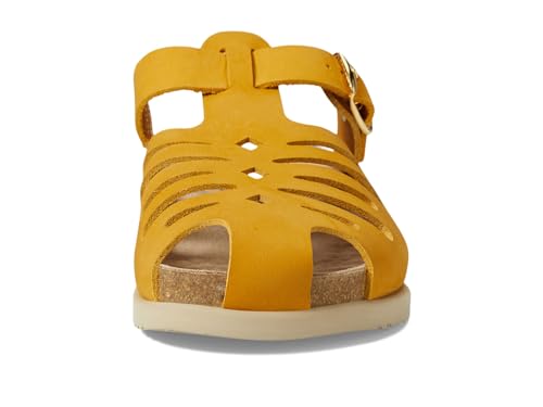 Image of Mephisto Women's Hedina