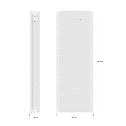 DIY 10x18650 Batterij Case Met Indicator Power Bank Shell Draagbare Externe Doos zonder Batterij Powerbank Protector… - Afbeelding 8
