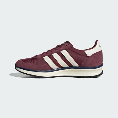 Image of adidas Men Run 70S 2.0 Sneaker