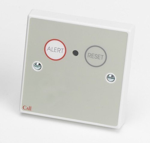 CT09 - c-tec NC804DE chiamate di emergenza/reset