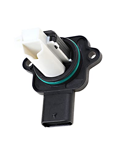 Sensor flujo aire Kacepar BMW 135I 2011 2012 2013 13627593624 7