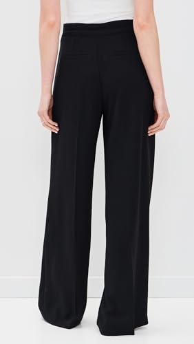 PAIGE Women's Shiraz Pants3