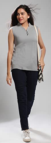 Image of Dream of Glory Inc. Women's Regular Top