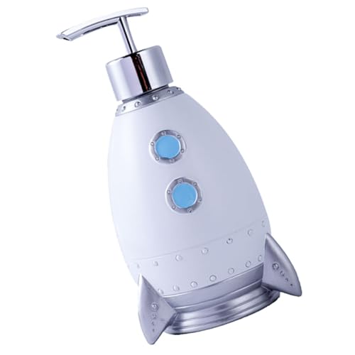 HOLIDYOYO ΐ`̑eʋlߑւVv[{g |vnh\[vfBXyT[ oX[pt̃[Ve  zeΉ