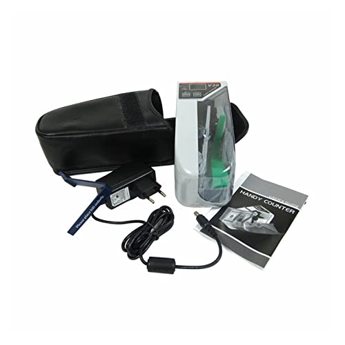 JKDYJPJ-Money-Counter-Machine-Bill-Counter-Machine-V30-LED-Display-Mini-Portable-Bill-Counter-Use-BatteryPlug-Handy-Money-Machine-For-Cash-And-Banknote-Currency-Counting