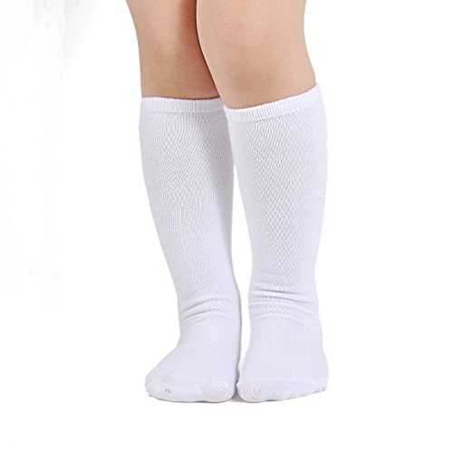 Lista de Calcetines hasta la rodilla para Niño los 5 mejores. 9 Imagen adicional