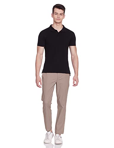 Image of Max Men's Skinny Casual Pants