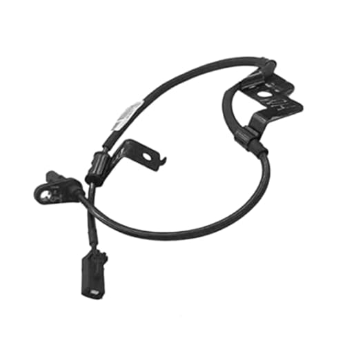 Faisceau câblage capteur vitesse roue ABS avant gauche 95670-2J000