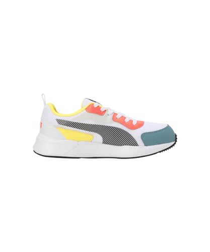 Image of Puma Men Cblock Sneaker