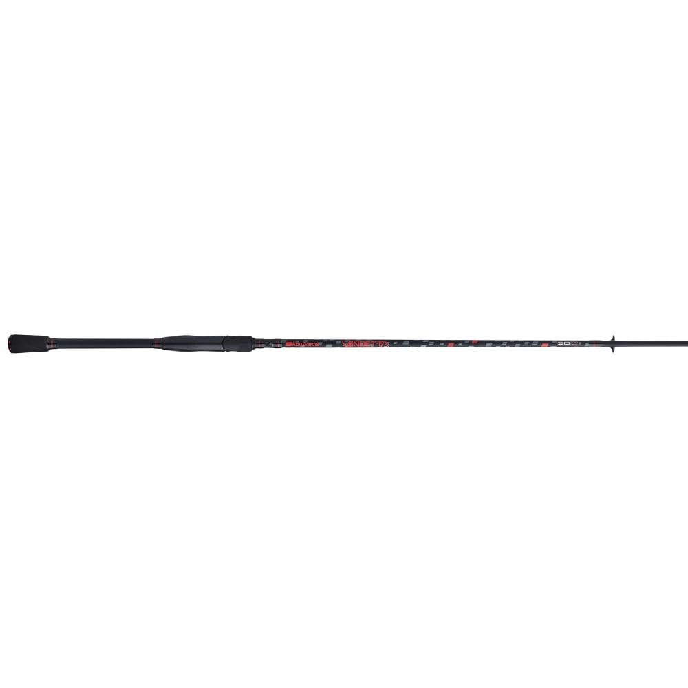 Cañas de Pescar en Mar,Cañas de Pescar Surfcasting Caña de Pescar giratoria de 7 ', 2 Piezas, caña Todo Uso Apto para Aparejos de Pesca, Accesorios Profesionales Uso Apto para Surfcasting