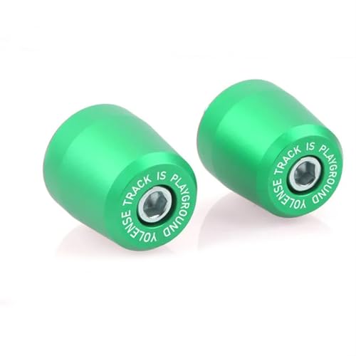 I[goCnho[Gh nho[ObvGh Lbv vO XC_[ JE^[EFCgJo[ ɓKNC750X NC750S NC700S NC700X ADV150p